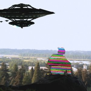 Meet your Posher, Neto